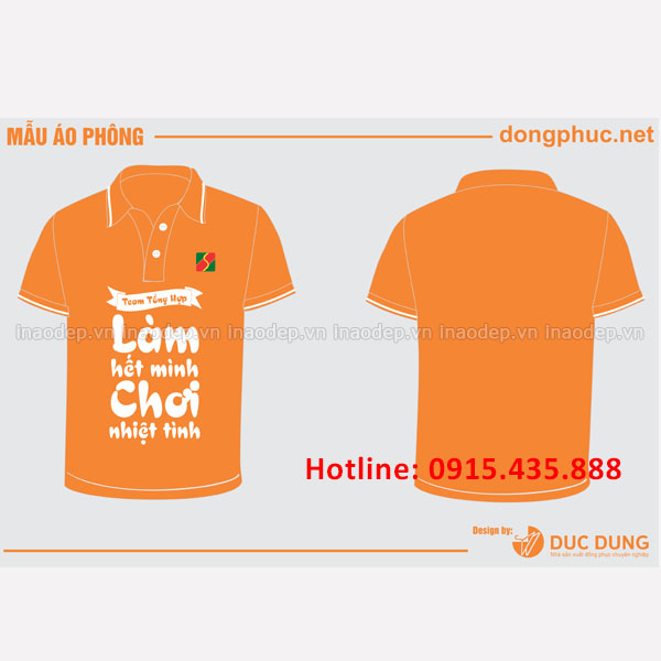 Công ty áo đồng phục tại Đắk Lắk | Cong ty ao dong phuc tai Dak Lak